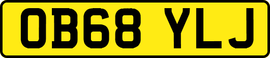 OB68YLJ