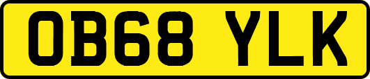 OB68YLK