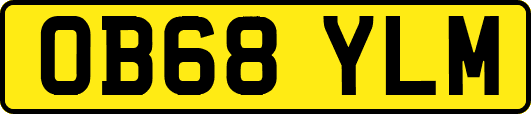 OB68YLM