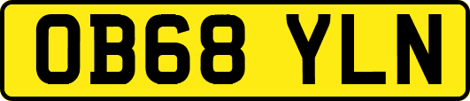 OB68YLN