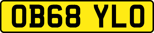 OB68YLO