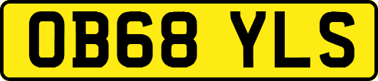 OB68YLS