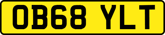 OB68YLT