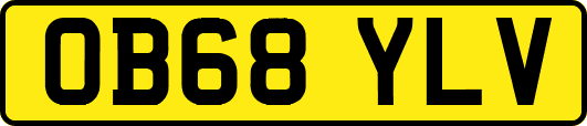 OB68YLV