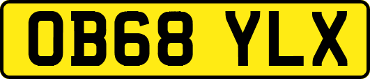 OB68YLX