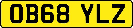 OB68YLZ