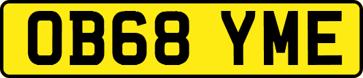 OB68YME