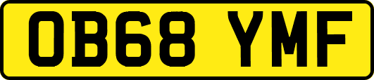 OB68YMF