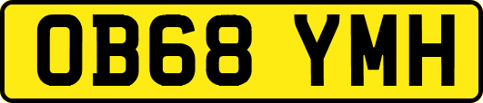 OB68YMH