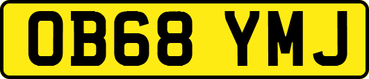 OB68YMJ