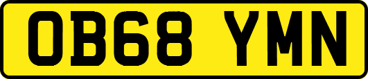 OB68YMN