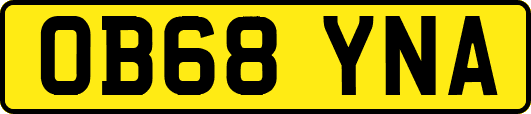 OB68YNA