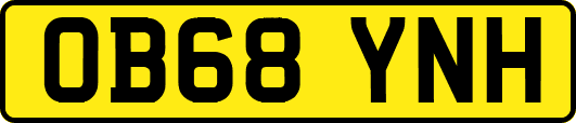 OB68YNH
