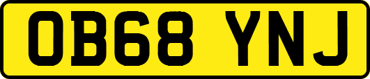 OB68YNJ