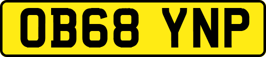 OB68YNP