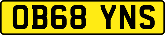 OB68YNS