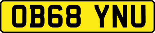 OB68YNU