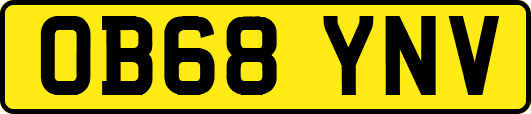 OB68YNV
