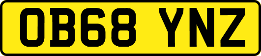 OB68YNZ