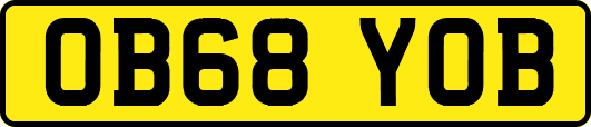 OB68YOB