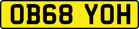 OB68YOH