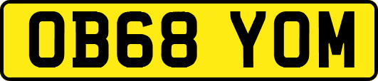 OB68YOM