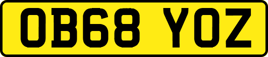 OB68YOZ