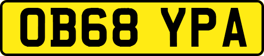 OB68YPA