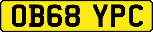 OB68YPC