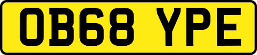 OB68YPE