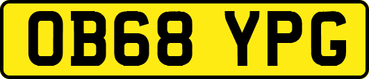 OB68YPG