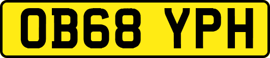 OB68YPH