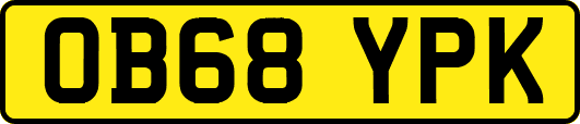OB68YPK