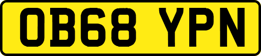 OB68YPN