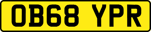 OB68YPR