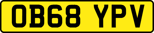 OB68YPV
