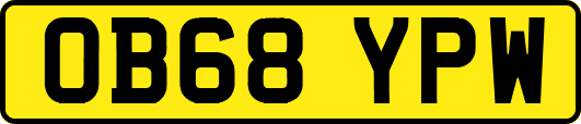 OB68YPW