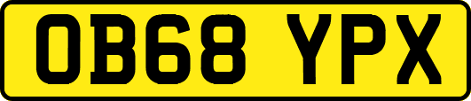 OB68YPX