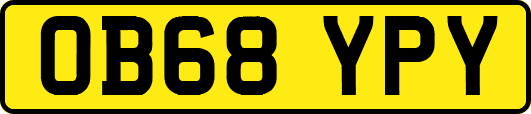 OB68YPY