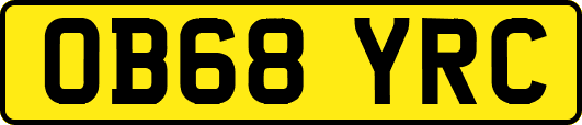 OB68YRC