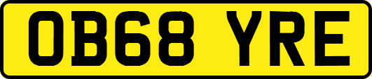 OB68YRE