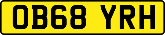 OB68YRH