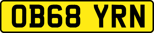 OB68YRN