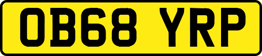 OB68YRP