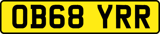 OB68YRR