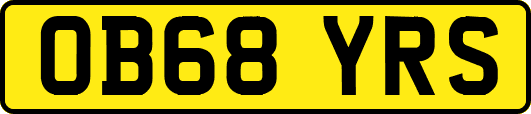 OB68YRS
