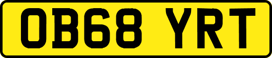 OB68YRT