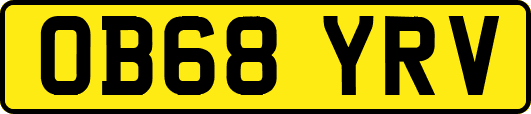 OB68YRV