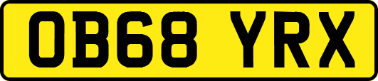 OB68YRX