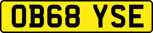OB68YSE